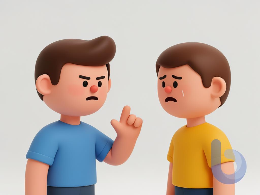 المواجهة
